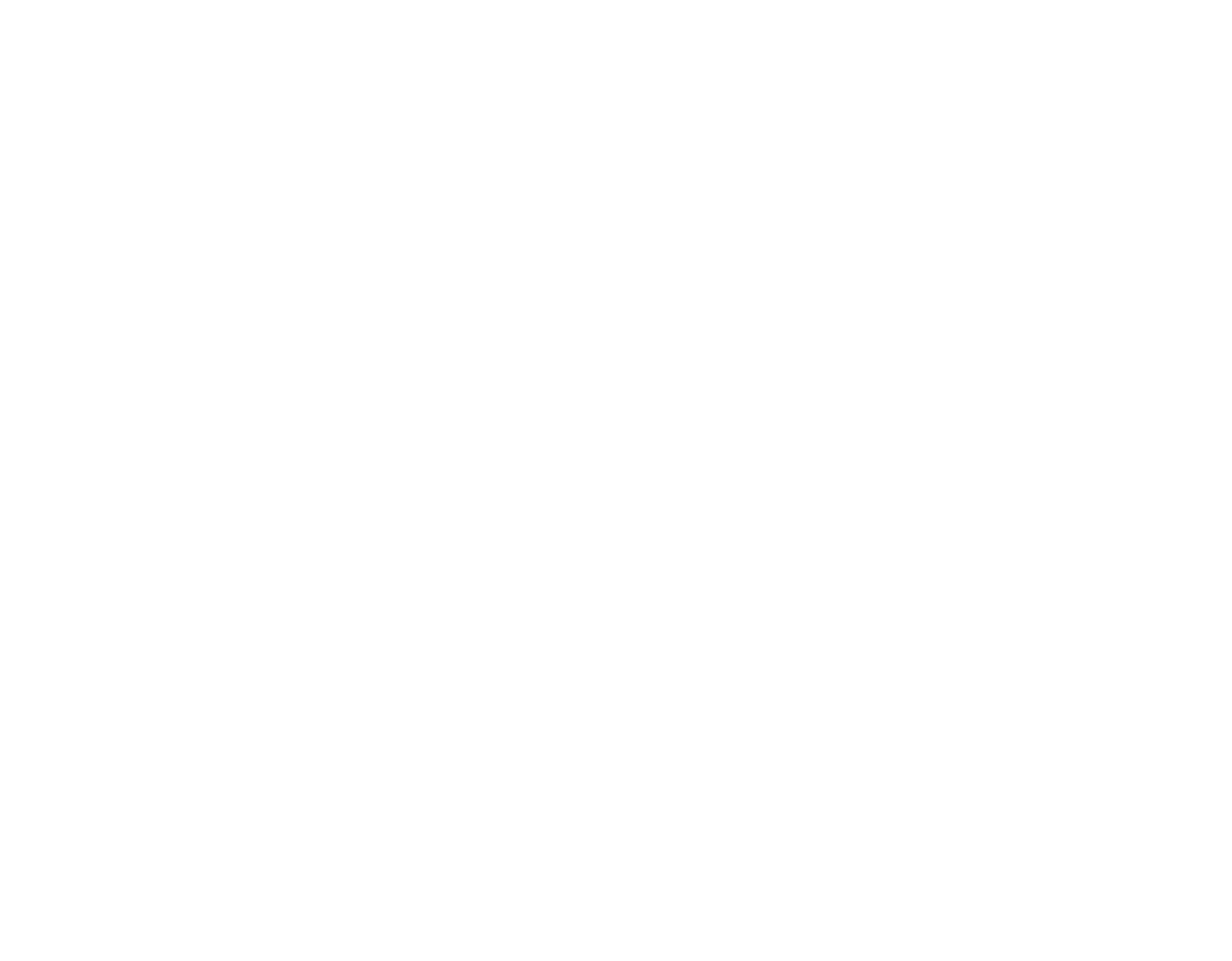 Exercise Classes