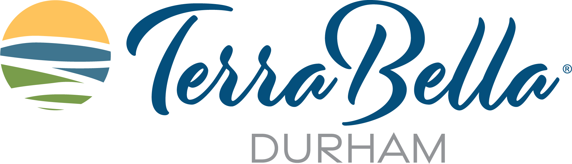 Return to TerraBella Durham homepage
