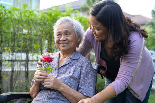 Memory Care Costs in Durham, NC: What Families Actually Pay