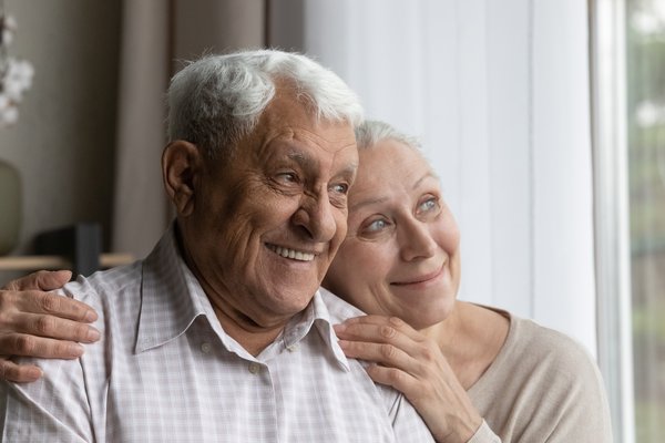 7 Questions to Ask During a Memory Care Community Tour in Durham, NC